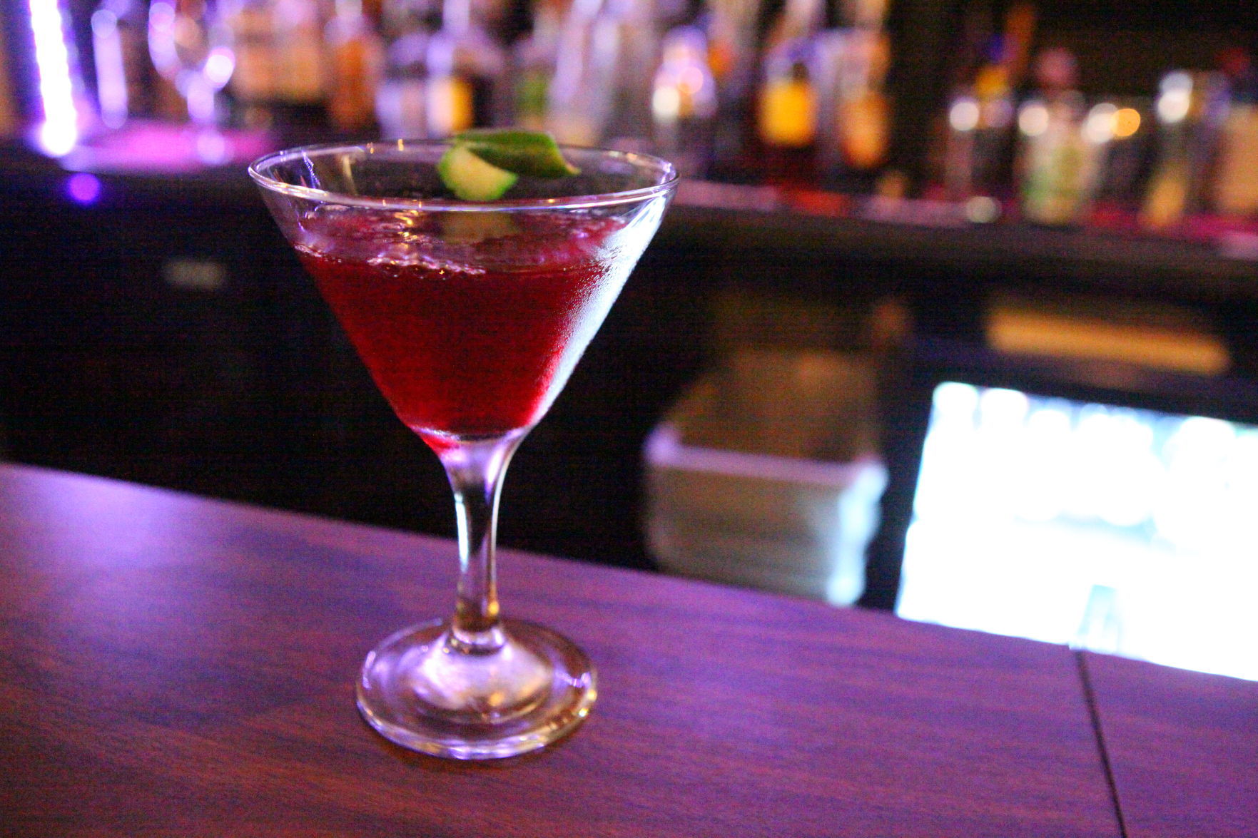 Sage Cosmo